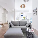 Apartment 3 Bedroom 24h Self Check In, Free Parking, Ac, Fireplace Vilnius