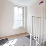 3 Bedroom 24h Self Check In, Free Parking, Ac, Fireplace Apartment *