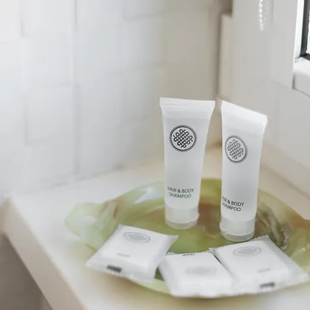 3 Bedroom 24h Self Check In, Free Parking, Ac, Fireplace