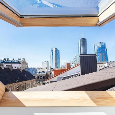 3 Bedroom 24h Self Check In, Free Parking, Ac, Fireplace