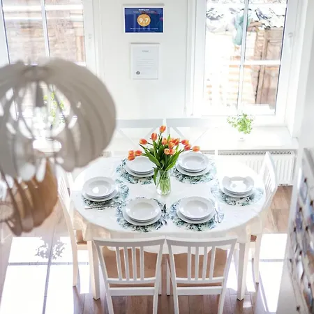 3 Bedroom 24h Self Check In, Free Parking, Ac, Fireplace