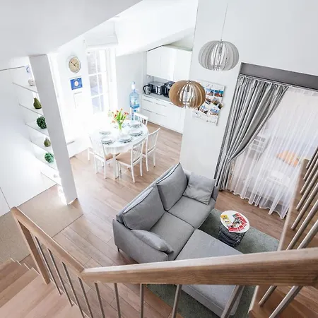 3 Bedroom 24h Self Check In, Free Parking, Ac, Fireplace