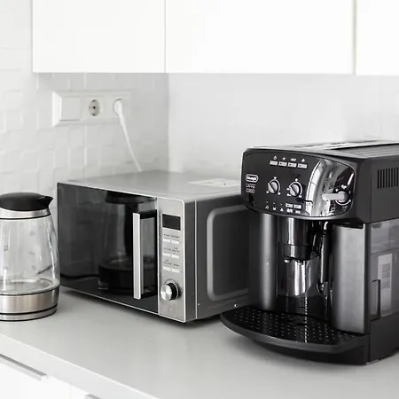 3 Bedroom 24h Self Check In, Free Parking, Ac, Fireplace