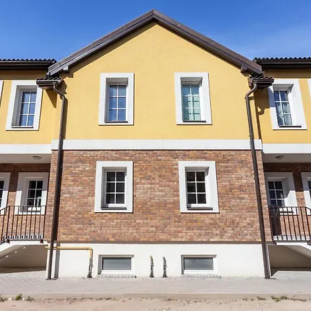 Apartment 3 Bedroom 24h Self Check In, Free Parking, Ac, Fireplace *