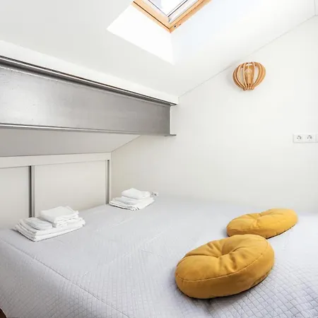 3 Bedroom 24h Self Check In, Free Parking, Ac, Fireplace * Вільнюс