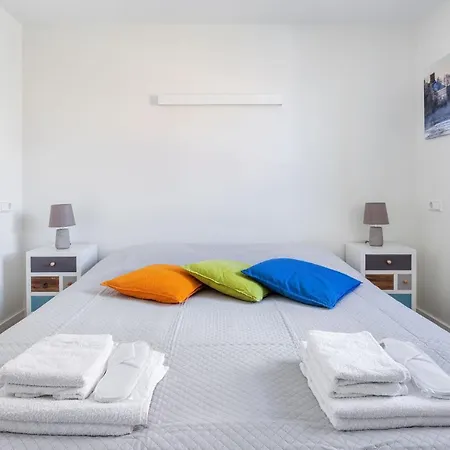 Апартаменти 3 Bedroom 24h Self Check In, Free Parking, Ac, Fireplace Вільнюс