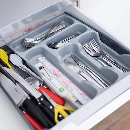 3 Bedroom 24h Self Check In, Free Parking, Ac, Fireplace Appartamento