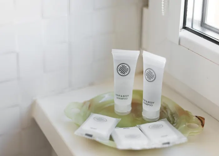 3 Bedroom 24h Self Check In, Free Parking, Ac, Fireplace