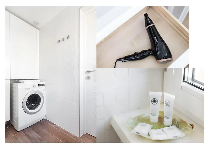 3 Bedroom 24h Self Check In, Free Parking, Ac, Fireplace Butas *