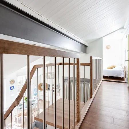 3 Bedroom 24h Self Check In, Free Parking, Ac, Fireplace Apartamento Vilna