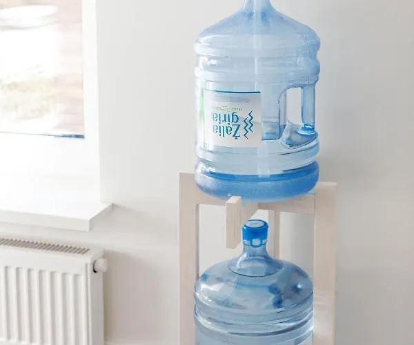 Appartamento 3 Bedroom 24h Self Check In, Free Parking, Ac, Fireplace *