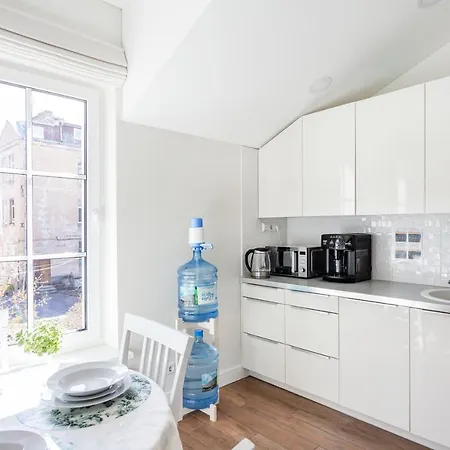 3 Bedroom 24h Self Check In, Free Parking, Ac, Fireplace Appartement *