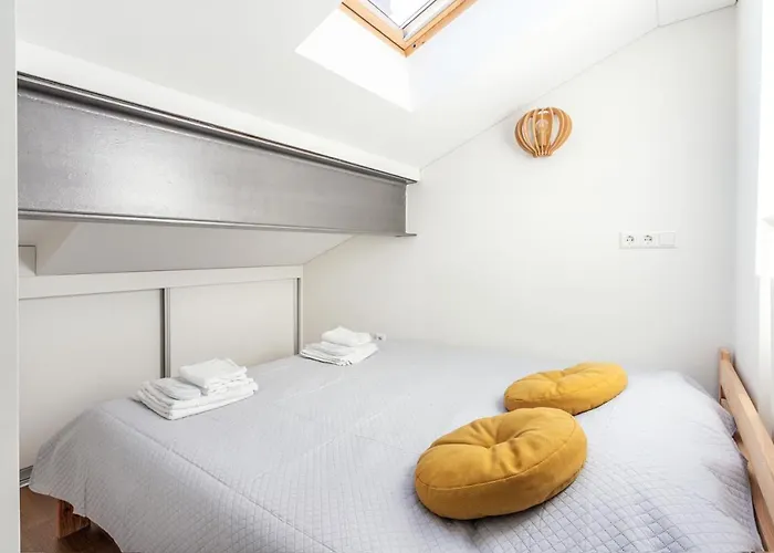 3 Bedroom 24h Self Check In, Free Parking, Ac, Fireplace * Vilnius